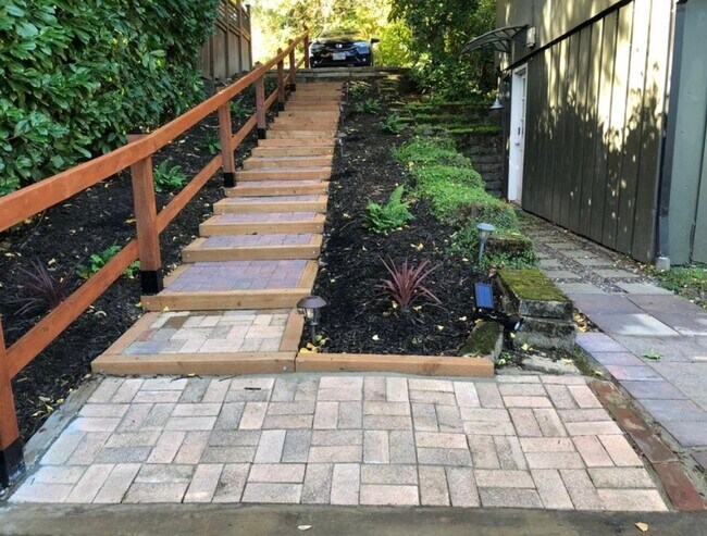 Foto del edificio - 9416 SW View Point Ter