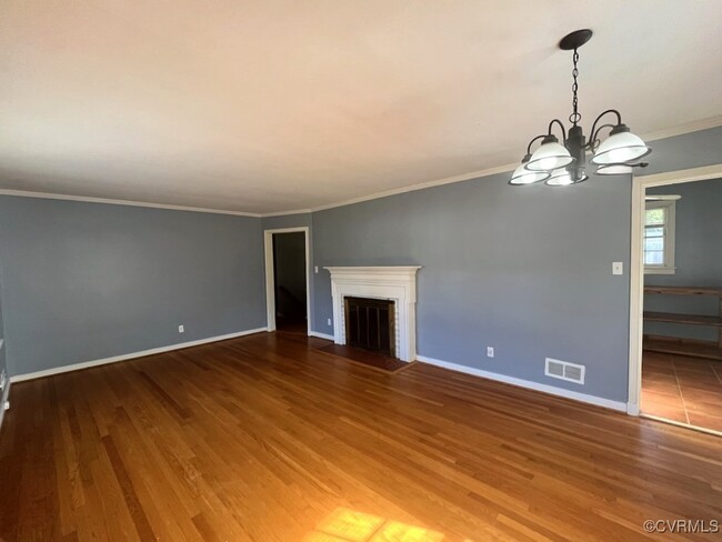 Building Photo - 7504 Greengate Dr