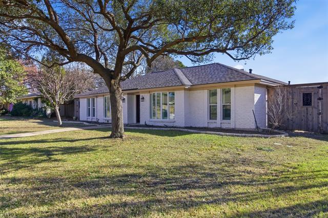 Foto del edificio - 2504 Northcrest Dr