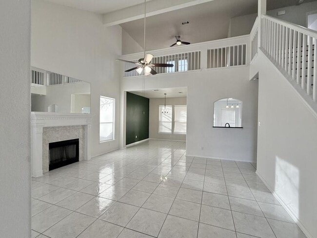 Building Photo - 14911 Elkton Dr