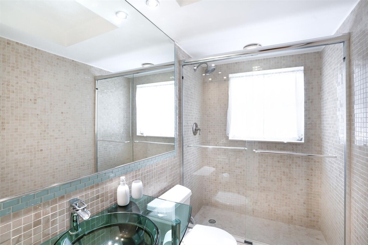 Photo - 2681 S COURSE DR APT 212 POMPANO BEACH, FL 33069