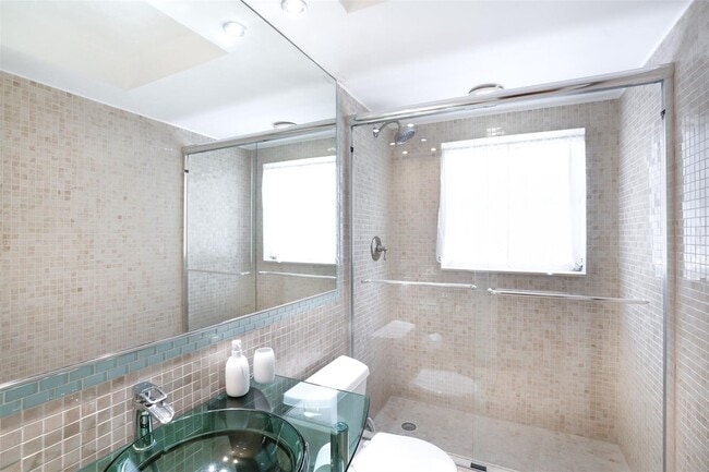 Photo - 2681 S Course Dr House