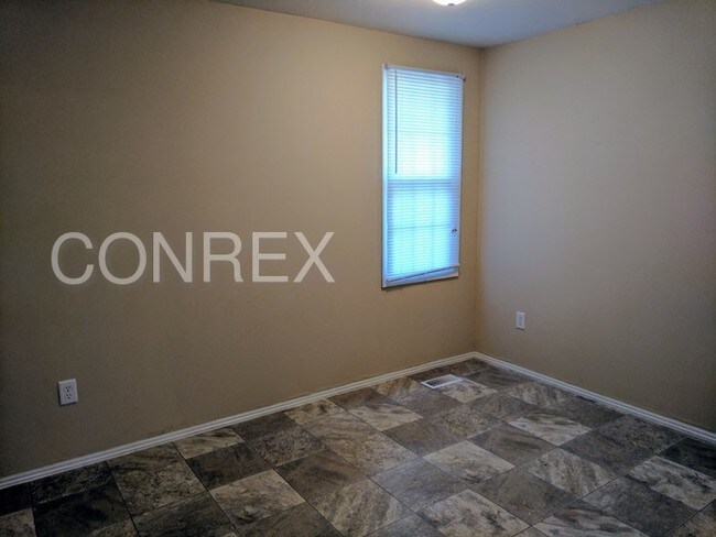 Building Photo - 6116 Weybridge Dr