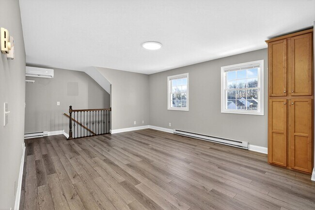 Foto del edificio - 177 Melodic Dr