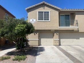Building Photo - 6250 W Arby Ave
