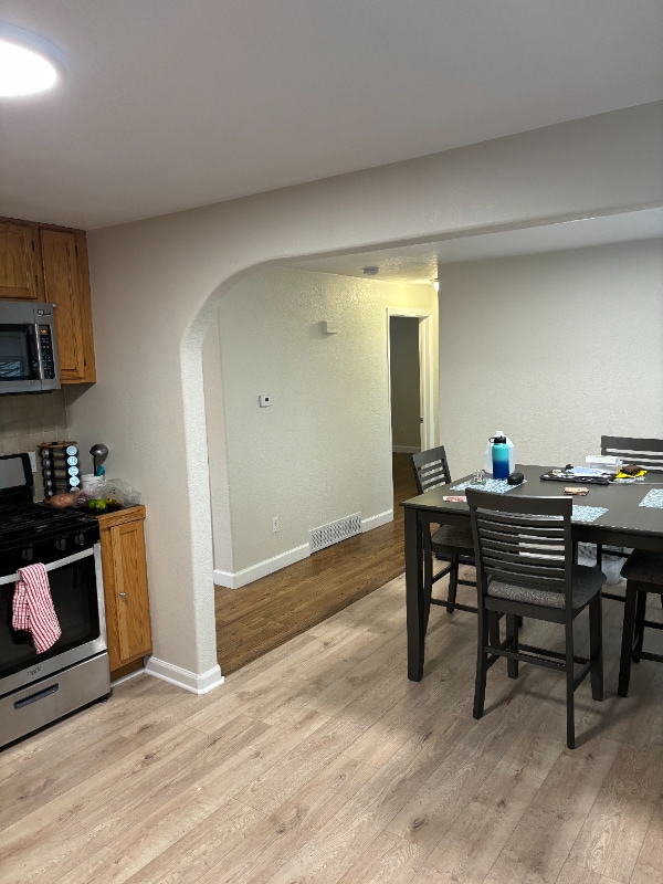 Photo - 6505 Zenobia St House