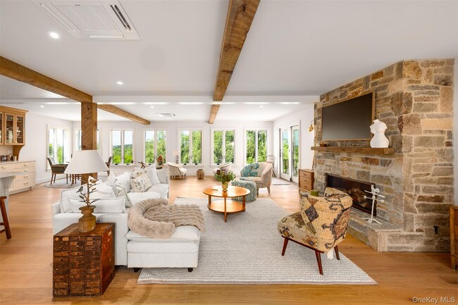 Building Photo - 3531 NY-82