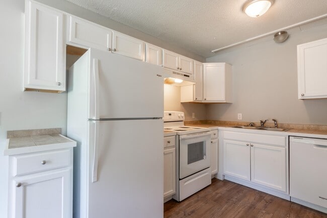 Foto del edificio - 3960 Arbor Pl Ln