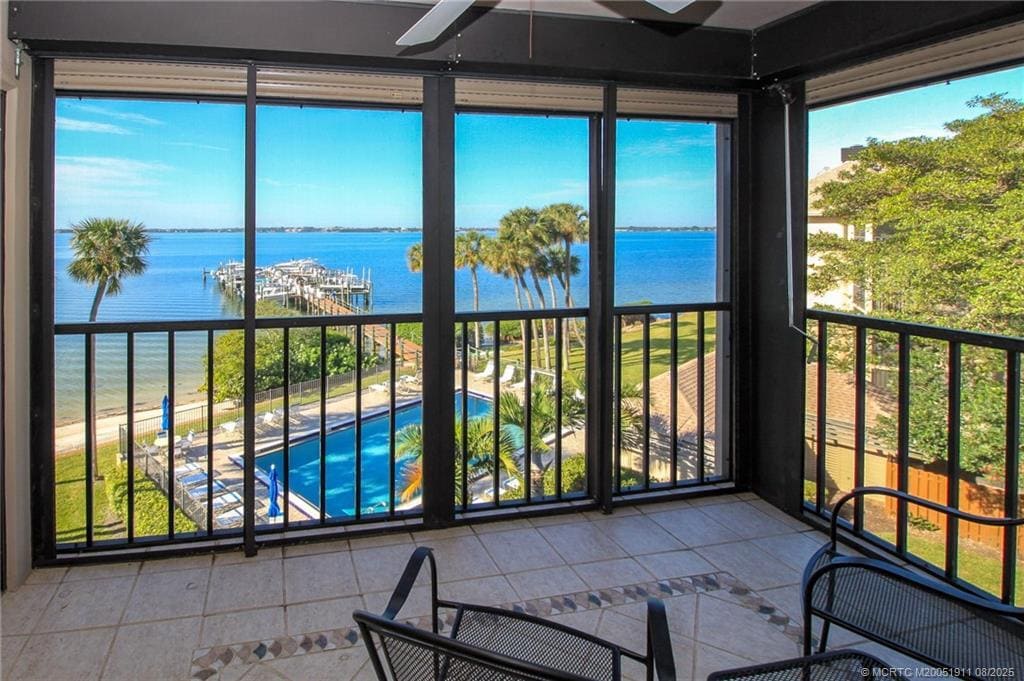 Foto principal - 4540 NE Sandpebble Trce