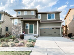 Building Photo - 8718 Windy Plains Ct