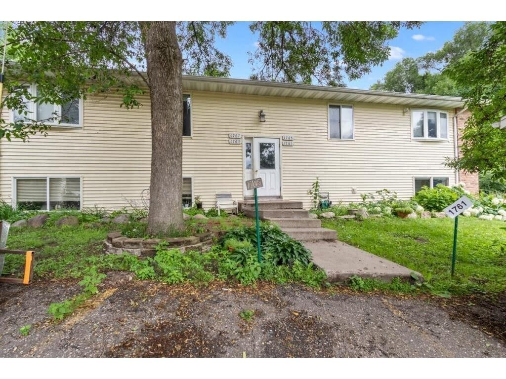 Primary Photo - 3 Bedroom 1 Bath Condo In Newport, MN