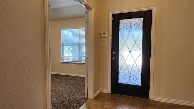 Foto del edificio - 117 Pleasant Hill Ln