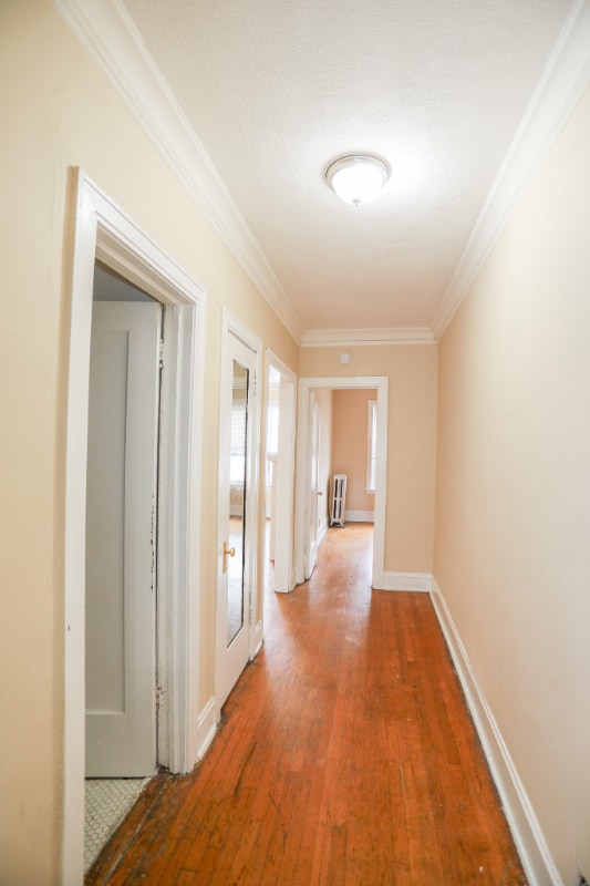 Foto del edificio - 4747 N Kenneth Ave