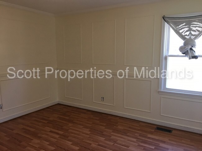 Foto del edificio - 300 Hickory Hill Trail