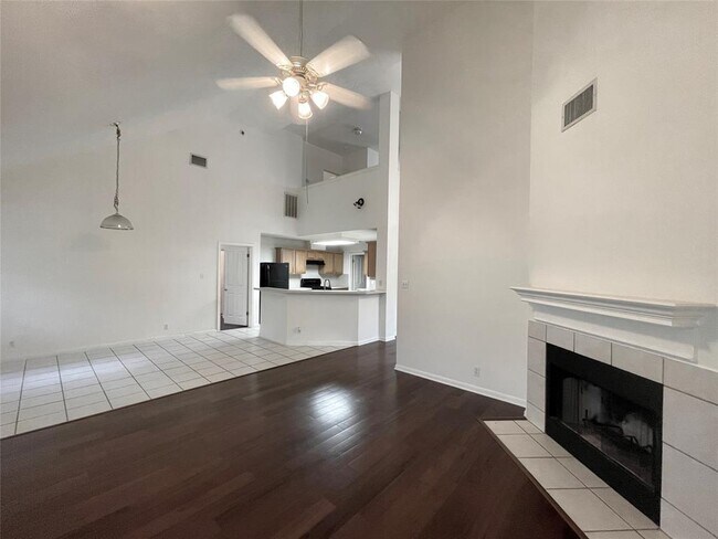 Foto del edificio - 5320 Mabry Ct