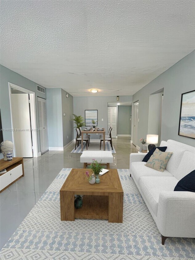 Foto principal - 7125 Bonita Dr