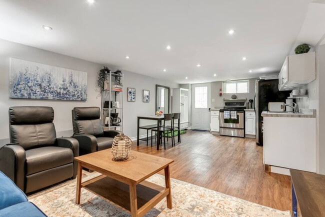 Building Photo - 2019 Westfield Dr