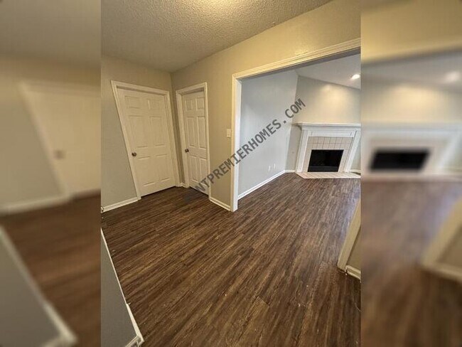 Foto del edificio - 103 White Wing Way