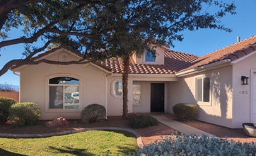 Building Photo - 102 S 430 E