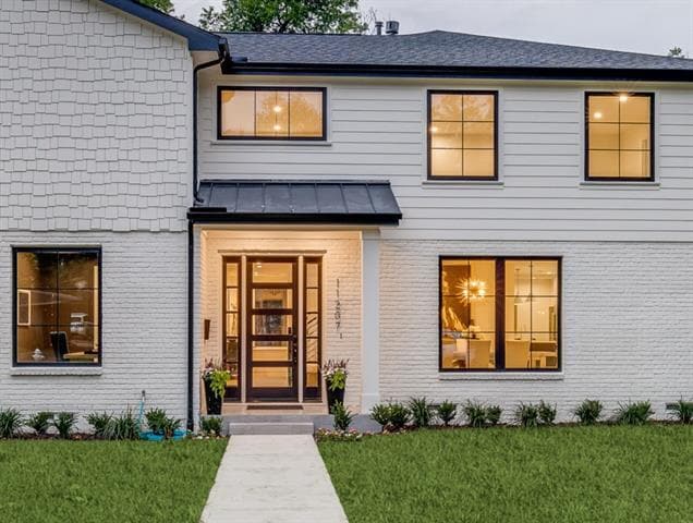 Foto del edificio - 11207 Dwarfs Cir