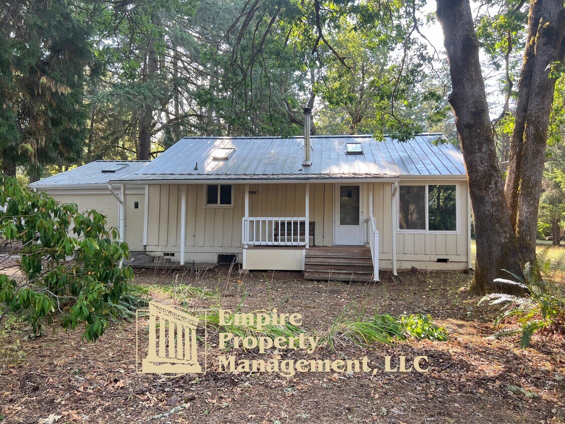 Foto principal - 87948 8th St