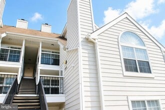 Building Photo - 15619 Easthaven Ct