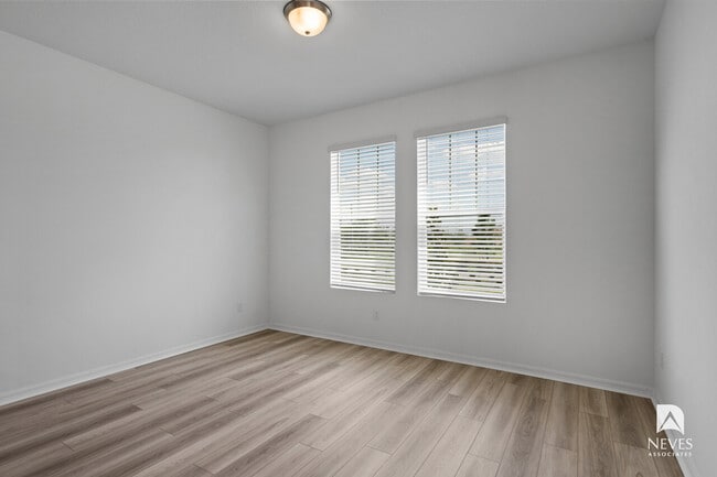 Building Photo - 4737 Cross Prairie