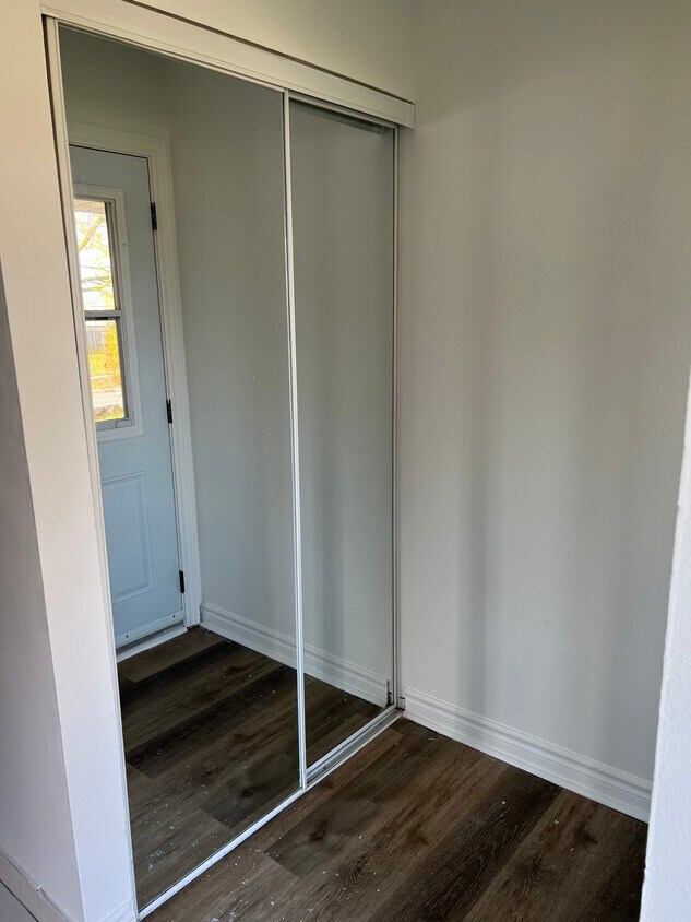 Building Photo - 81 Eagen Dr