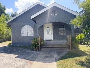 Building Photo - 4106 Robertson St