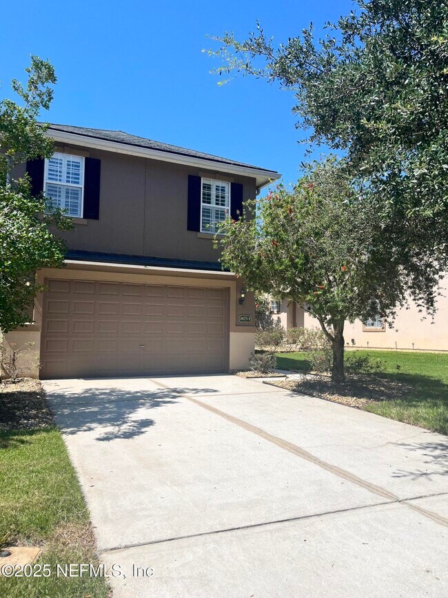 Foto del edificio - 3875 Buckthorne Dr