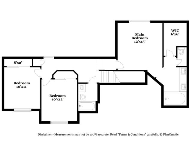 Building Photo - 12642 S Silver Creek Ct