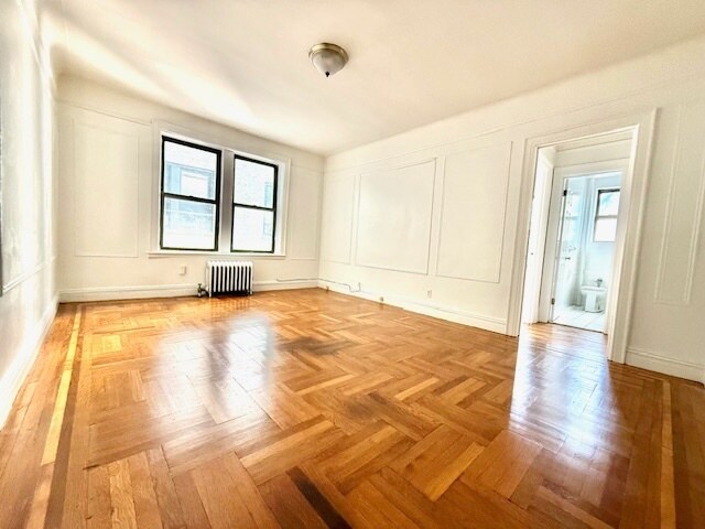 Foto del edificio - 295 Convent Ave