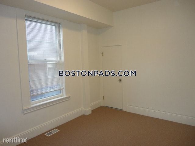 Foto del edificio - 91 Pine St