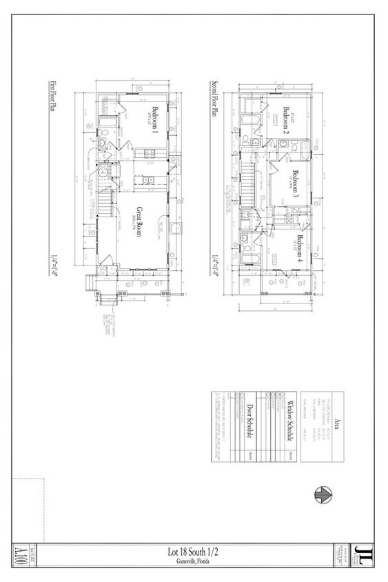 Foto del edificio - BRAND NEW!!! 4 Bedroom 4 Bathroom House in Porters!