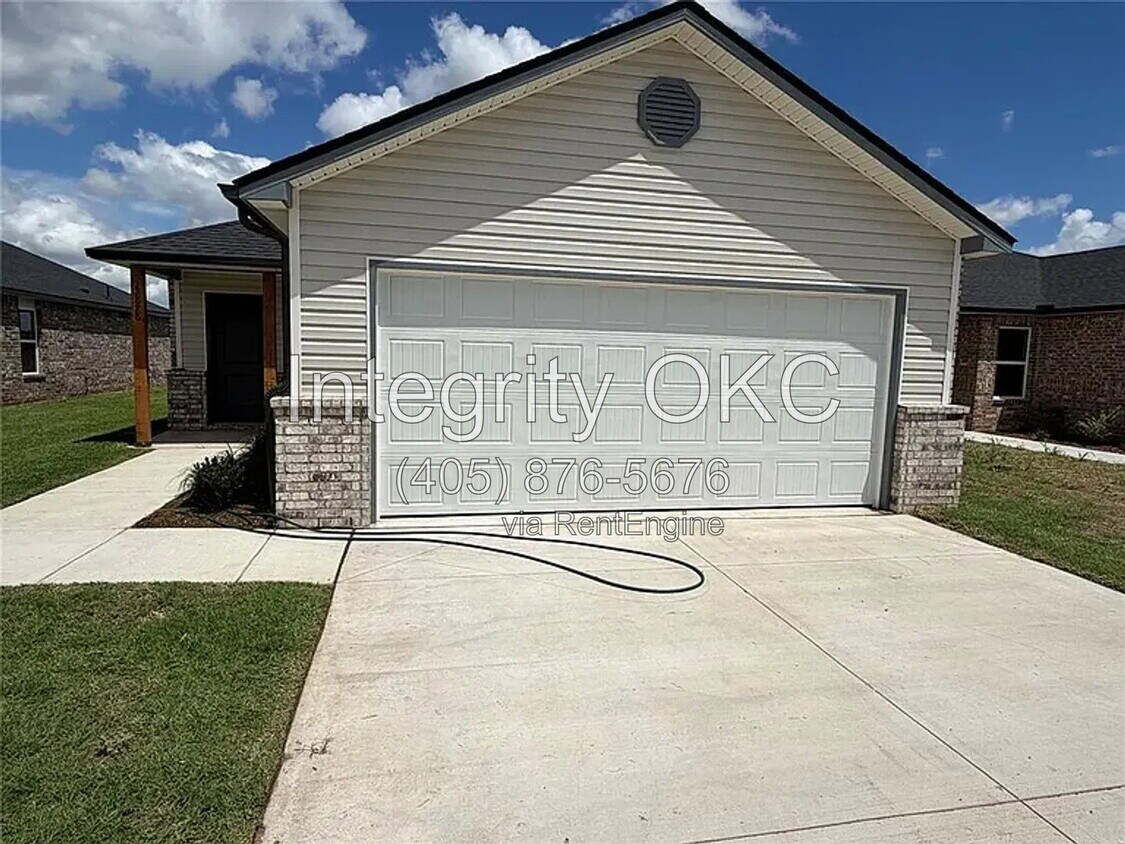 Photo - 12828 Torretta Way