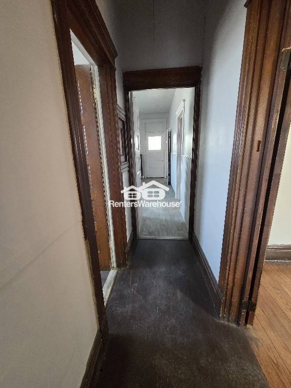 Building Photo - 3914 Michigan Ave