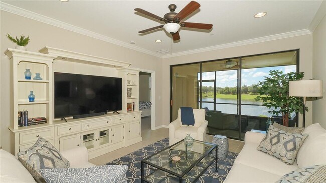 Foto del edificio - Esplanade Lakewood Ranch