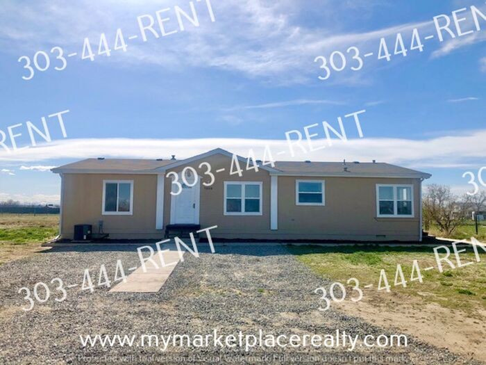 Primary Photo - Beautiful 3 Bedroom and 2 Bathrooms Home t...