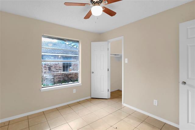 Building Photo - 1711 Justin Lyn St