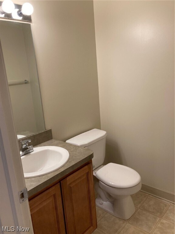 Building Photo - 1014 Meadow Run