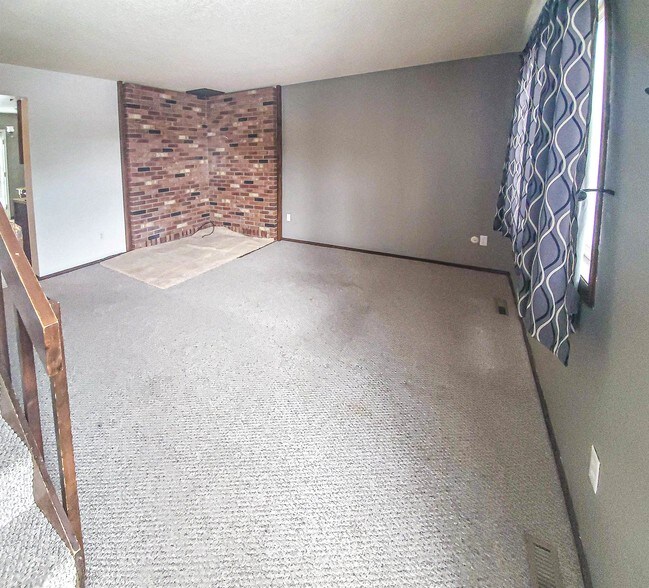 Foto del edificio - 1278 N 19th St