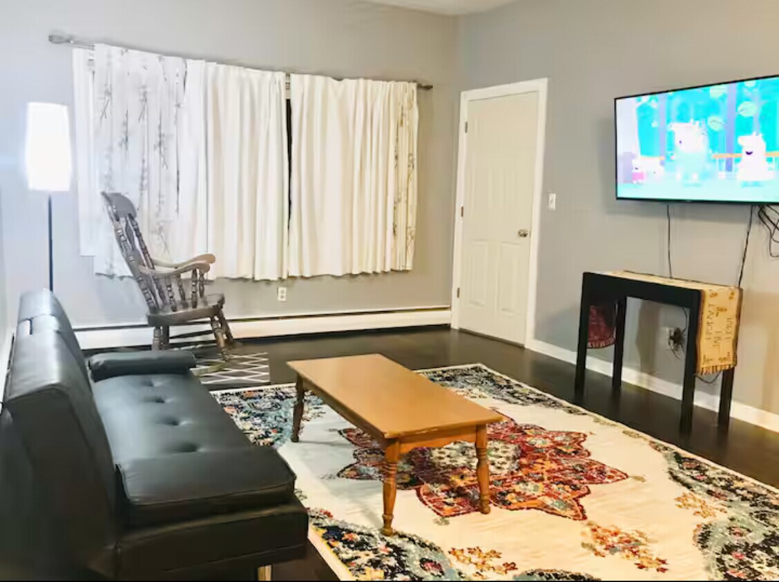 Foto principal - 41 Reilly Ct