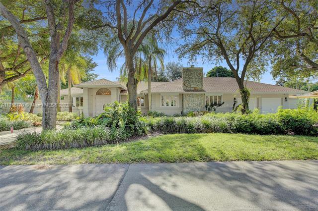 Primary Photo - 13540 SW 74th Plz