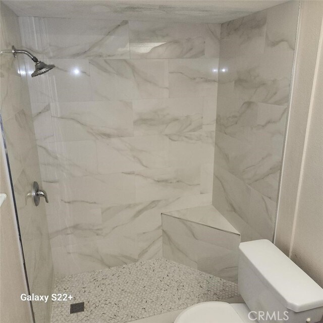 Foto del edificio - 2811 S Fairview St