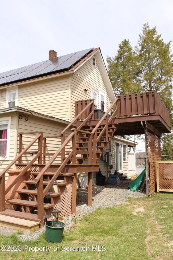 Foto principal - 63 Shore Dr