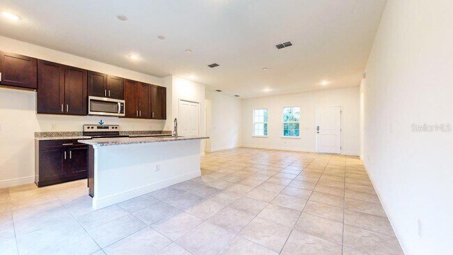 Foto del edificio - 16262 SW 21st Terrace Rd
