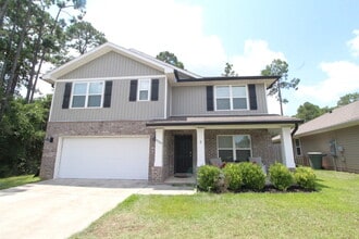 Building Photo - 10589 Queens Gate Cir