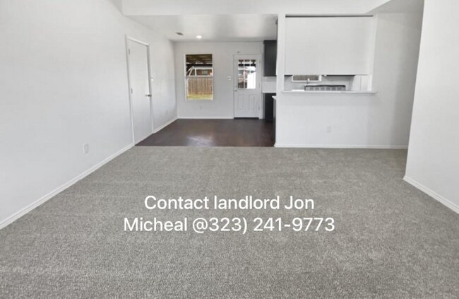 Foto del edificio - 1302 Lynnwood Dr