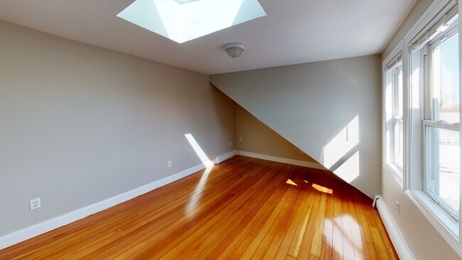 Foto del edificio - 22-24-24 Kelley Ct