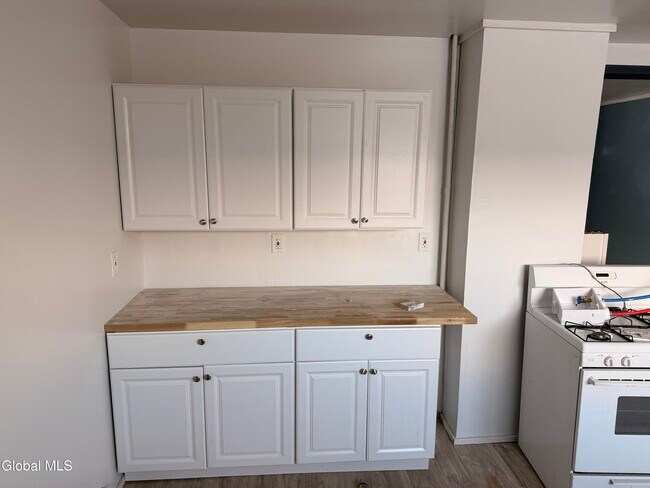 Foto del edificio - 54 Arch St